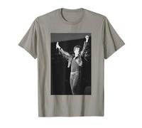 Putain ! Concert d'adieu de George Michael à Wembley à Noël dernier T-Shirt