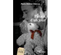 Putain d’un jour