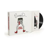 Putain d'Coffret