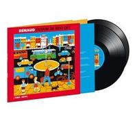 Putain de Best of 1985-2019 2lp