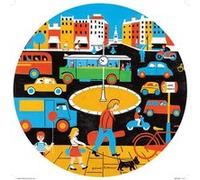 Putain De Best Of ! Édition Collector Exclusivité Fnac Picture Disc