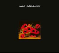 Putain de camion / 50 ans de carrière CD