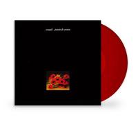Putain de camion / 50 ans de carrière – Vinyle coloré – Parlophone