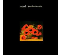 Putain de camion Vinyle