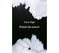 Putain de cancer