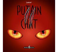 Putain de chat T02
