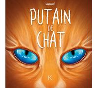 Putain de chat T06
