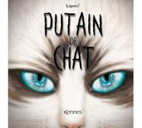 Putain de chat T12