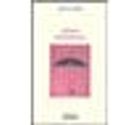 Putain de froid sec Jean Libis (Auteur)