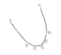 Putain De Mamelon De Papillon