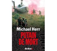Putain de mort !