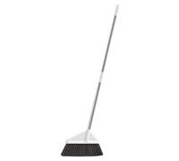 Putain de putain - baise pour les étrangers pour des utilisations, balais pour une utilisation domestique résistante pour la cour de garage de la cour pour le bureau du plancher de la chambre