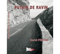 Putain de ravin