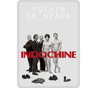 Oli de Sat – Putain de Stade – Live 2010 – DVDPack Collector 3 DVD