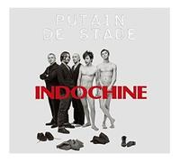 Putain de Stade - Live 2010 Collector