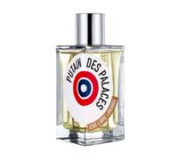 Putain Des Palaces - Eau De Parfum 100 ml