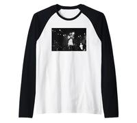 Putain ! Visite du Club Fantastic George Michael à Noël dernier Manche Raglan