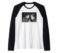 Putain ! Visite du Club Fantastic George Michael Andrew Ridgeley Manche Raglan