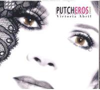 Putcheros Do Brasil