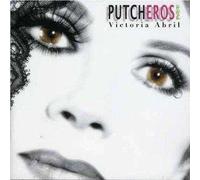 Putcheros Do Brasil (1er Album)