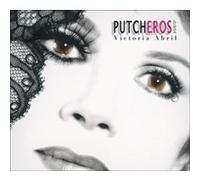 Putcheros Do Brasil (1er Album)