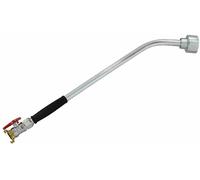 Puteus 33552-E Lance-arrosoir