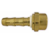 PUTEUS Unimet Seringue 1/2