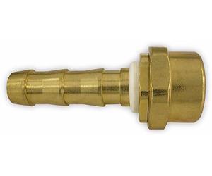 PUTEUS Unimet Seringue 1/2