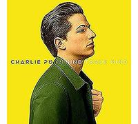 Puth, Charlie - Nine Track Mind