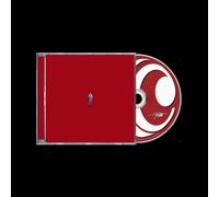 Whatever'S Clever – CD
