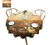 Puthernm 2 Paquets Optique 3.5Mm Mini Prise Jack Vers Numérique Toslink Adaptateur