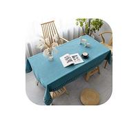 Puthernm 2 Pcs Étagères Muraux Boho Arc-en-Ciel Boho en Bois Rustique Étagères Flottantes Murales pour Salon, Chambre, Salle de Bain pour Chambre à Coucher