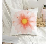 Puthernm 244194 Kit de Réparation de Pompe - Accessoires de Pulvérisateur de Peinture Sans Air Kit D'Emballage de Réparation de Pompe pour 295 390 395 490 495 595 3400