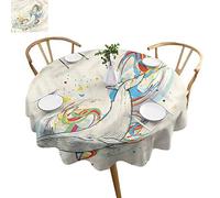 Puthernm Adaptateur de Disque Vinyle LP45 RPM pour Tourne-Disque, Base de Conversion Audio pour Tourne-Disque de Disque Vinyle EP, Gramophone Noir.