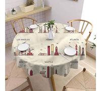 Puthernm Aiguille de 8 PièCes, Aiguille de Tissage Aiguille de Tapisserie Aiguilles PliéEs pour Crochet Grandes Aiguilles à Repriser pour Le Crochet à Tricoter