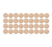 Puthernm Base de Pivotante pour Détecteur de Poisson, 360 Degrés, Support de Recherche de Poisson de Navigation GPS pour Kayak de Bateau, Accessoires de Kayak