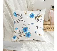 Puthernm BrûLeur Universel PièCes Boutons Four Interrupteur Rotatif Interrupteur de Commande CuisinièRe à Gaz 3 Pcs