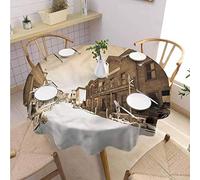 Puthernm Câble de Cordon D'Alimentation CC pour Autoradio Mobile 10 PièCes pour GM300 GM950E SM50 M120 SM120 GM950I GM3188 GM3688