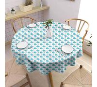 Puthernm Diapason, Diapasons 528 Hz pour la Guérison des Chakras, Thérapie Sonore, Garder le Corps, L' et L' en Parfaite Harmonie, Installation Facile, Noir