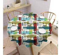 Puthernm Écran HMI NX4880E043-011C 4,3 Pouces 480x800 Module D'Écran TFT IPS LCD Série UART Panneau Tactile Capacitif CTP