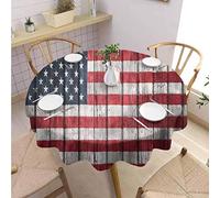 Puthernm Ecussons Thermocollants en Tissu pour Vêtements, 15 Pièces en Tissu pour Vêtements, 5 Nuances de Fer à Repasser pour Vêtements, Patchs pour Vêtements à Repasser