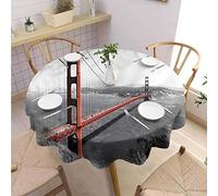 Puthernm Été Gnomes en Peluche Décorations 2 Paquets Faits à la Main Style Plage Couple en Peluche GNOME Ferme Rustique pour