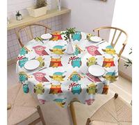 Puthernm Kit de Gabarit de Fabricant de Chevilles 7-18 Mm, Coupe-Goujon Réglable 12 Trous, Outil de Travail Du Bois en Alliage D'Aluminium, Gabarit de Bâtons de Tige Ronde