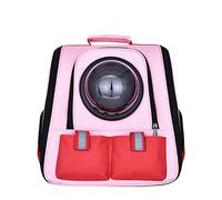 Puthernm Siège à Bille avec Détecteur de Poissons et Accessoires de Kayak, Ensemble de Détecteur de Poissons de Navigation (Type de Support Carré Hexagonal)