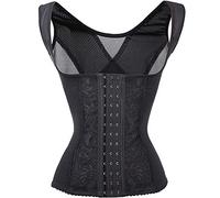 Puthernm Télescope Zoom 10-300x40 HD 4K Portable et Puissant, Jumelles Longue Portée Professionnelles, Monoculaire à Prismes pour Le Camping