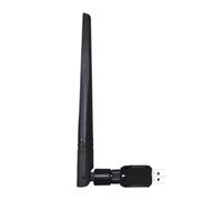 Puthernm ZigBee 3.0 Dongle USB Plus-E Hub Open Source sans pour Home Assistant OpenHAB Zigbee2MQTT ZHA USB Zigbee Gateway