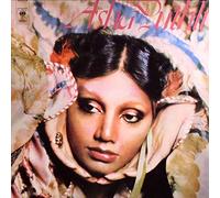 Puthli Asha - Asha Puthli