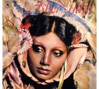 Puthli, Asha - Asha Puthli -Rsd-