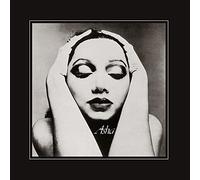 Puthli, Asha - Essential [Import]