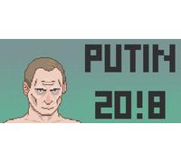 PUTIN 20!8 (PC)